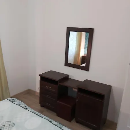 Apartment 1 Super Vip Krolewiecka Centrum