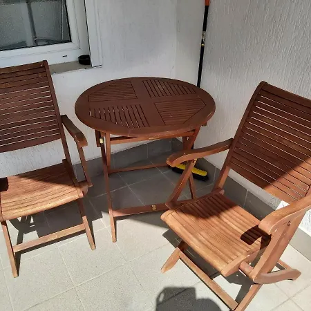 1 Super Vip Krolewiecka Centrum Lägenhet Mrągowo